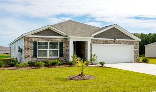 869 Twickenham Loop, Longs, SC, 29568-6984 | Card Image