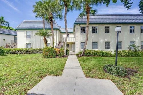 unit-a-209 Bob O Link Way, Naples, FL, 34105-2659 | Card Image