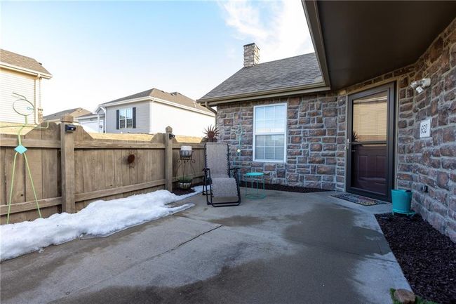 652 Ne 65 Th Ter, House other with 2 bedrooms, 2 bathrooms and null parking in Gladstone MO | Image 23