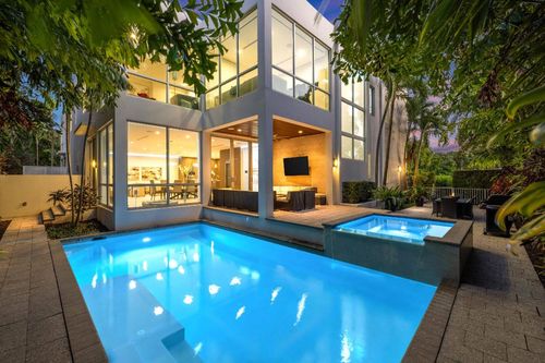 1005 Bucida Rd, Delray Beach, FL, 33483-6653 | Card Image