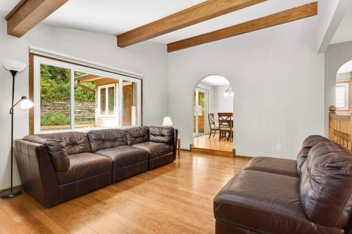 6200 Rice Creek Dr Ne, Fridley, MN, 55432-5228 | Card Image