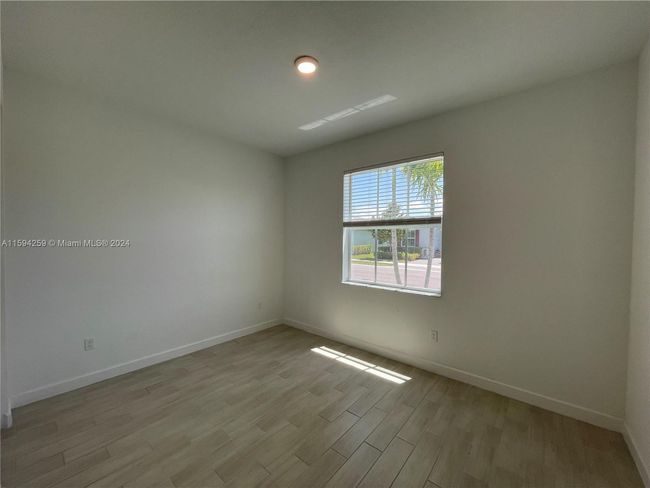 14492 Highland Center Way, Home with 3 bedrooms, 2 bathrooms and null parking in Delray Beach FL | Image 10