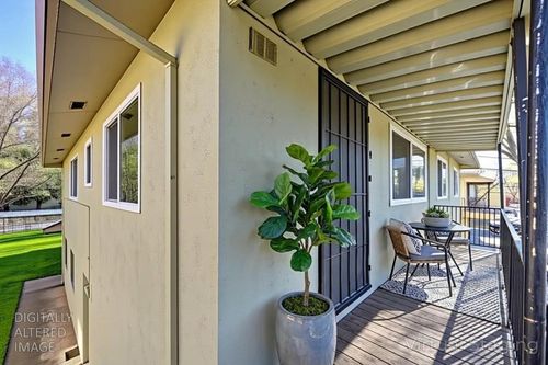 unit-4-10803 Coloma Rd, Rancho Cordova, CA, 95670-2558 | Card Image