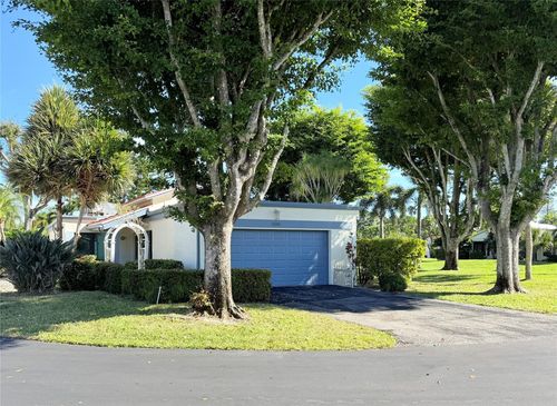 5541 Ainsley Ct, Boynton Beach, FL, 33437-1501 | Card Image