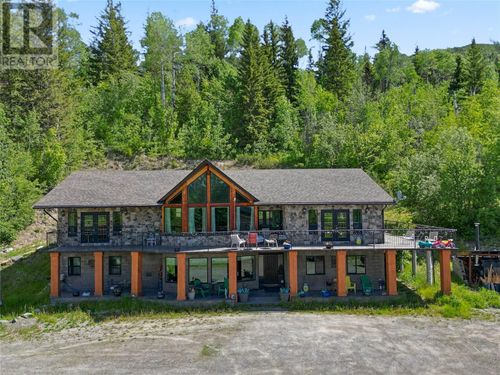 2828 Silver Birch Lane, Pritchard, BC, V0E | Card Image