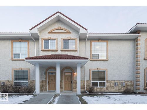 11-13825 155 Ave Nw, Edmonton, AB, T6V0B8 | Card Image