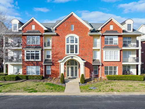 apt-g1-3201 Aspen Grove Dr, Franklin, TN, 37067-4866 | Card Image