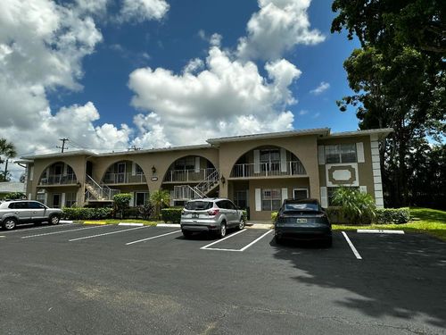 apt-h-13682 Via Flora, Delray Beach, FL, 33484-1720 | Card Image