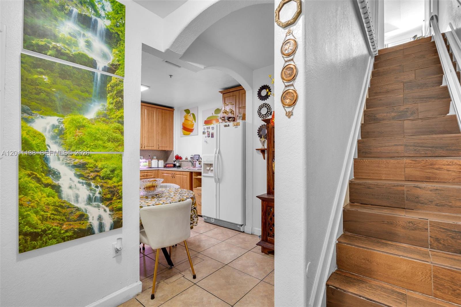 Residential in Hialeah 2