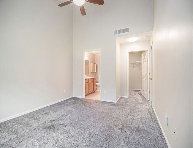 79 - 5481 Greenway Dr, Condo with 2 bedrooms, 2 bathrooms and null parking in Trenton MI | Image 18
