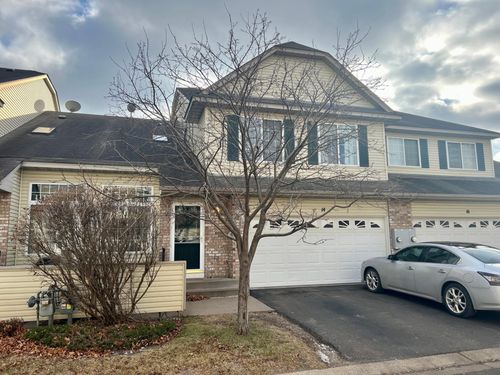 unit-14-14200 Xenon St Nw, Ramsey, MN, 55303-2959 | Card Image