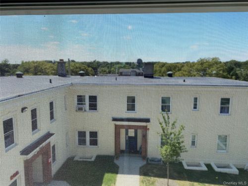 a-5-120 E Central Ave, Pearl River, NY, 10965-2508 | Card Image