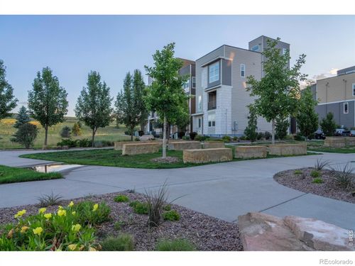 11959 Mountview Ln, Broomfield, CO, 80021-5169 | Card Image