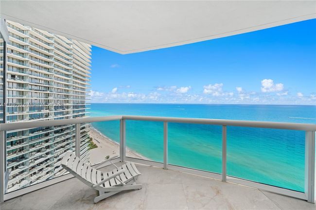 APT-2601 - 18911 Collins Ave, Condo with 4 bedrooms, 6 bathrooms and null parking in Sunny Isles Beach FL | Image 9