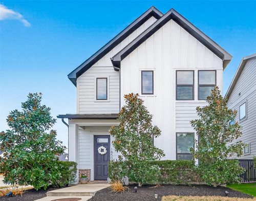 18503 Gratification Ln, Cypress, TX, 77433-8126 | Card Image