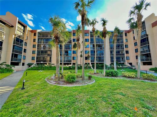 529-3006 Caring Way, Port Charlotte, FL, 33952-5360 | Card Image