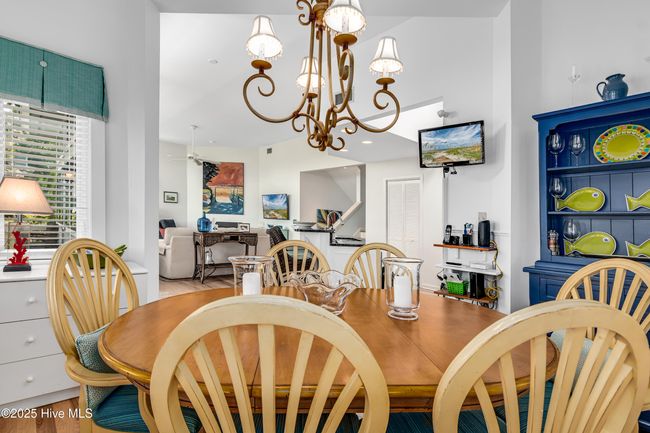 UNIT-9 - 123 N Bald Head Wynd, House other with 4 bedrooms, 4 bathrooms and 2 parking in Bald Head Island NC | Image 15