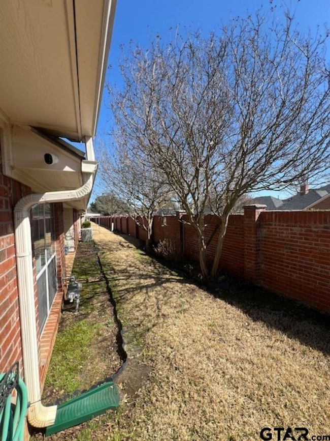 APT-2102 - 5401 Hollytree Dr, Condo with 3 bedrooms, 2 bathrooms and null parking in Tyler TX | Image 34