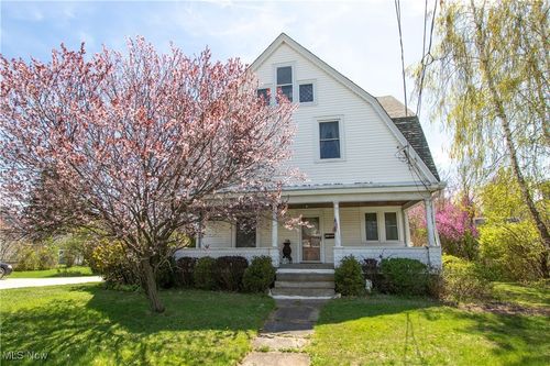 1032 Cleveland Ave, Amherst, OH, 44001-1746 | Card Image