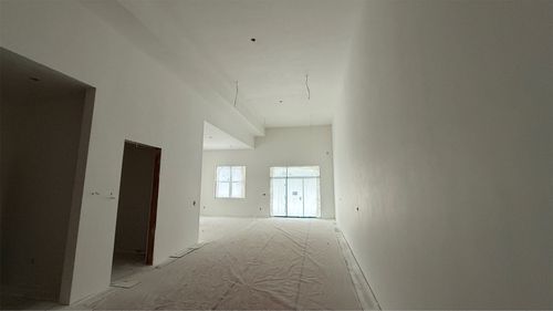 266 Canopy Trail, Whitefish, MT, 59937 | Card Image