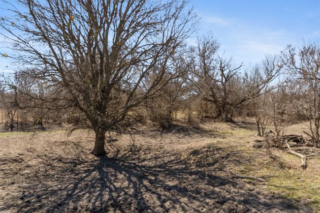 View of landscape | Image 5