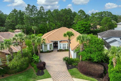 4703 Seastar Vis, Destin, FL, 32541-4787 | Card Image