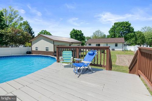 313 S 3rd St, DENTON, MD, 21629-1231 | Card Image