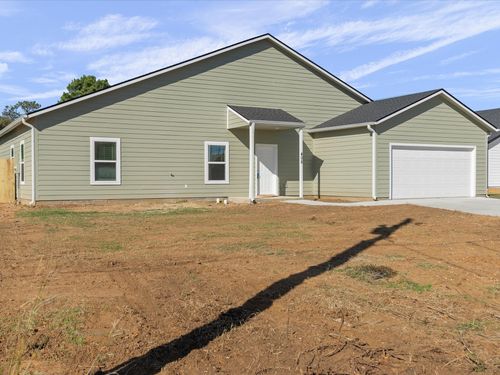 408 Susan Dr, Kennedale, TX, 76060-3628 | Card Image