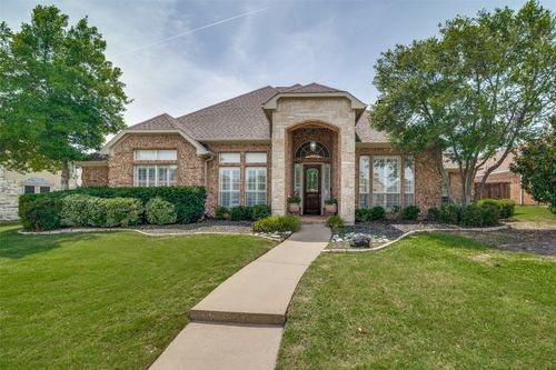 2305 Rosser Ct, Rowlett, TX, 75088-5529 | Card Image