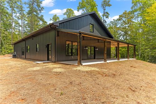 173 Ambler School Rd, Marietta, SC, 29661-9452 | Card Image
