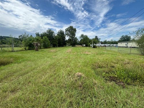 969 County Road 3479j, Cleveland, TX, 77327-2443 | Card Image