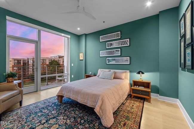 21-web-or-mls-P1073981 | Image 25
