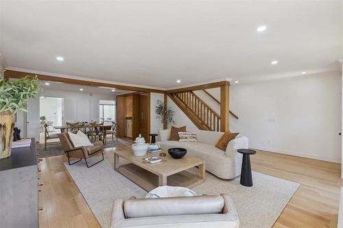 apt-108-6325 N Villa Ave, Oklahoma City, OK, 73112-7172 | Card Image