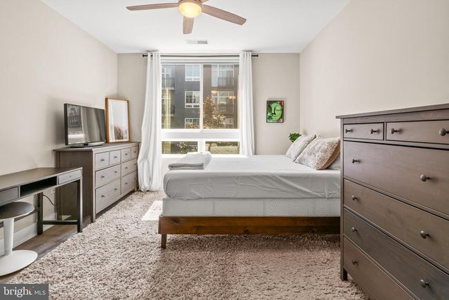 UNIT-358 - 145 Riverhaven Dr, Condo with 1 bedrooms, 1 bathrooms and null parking in OXON HILL MD | Image 4