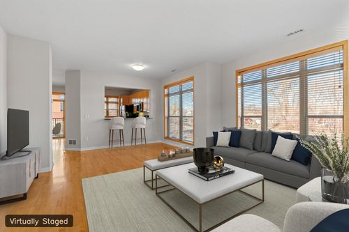 731 Mercer St S, Saint Paul, MN, 55102 | Card Image