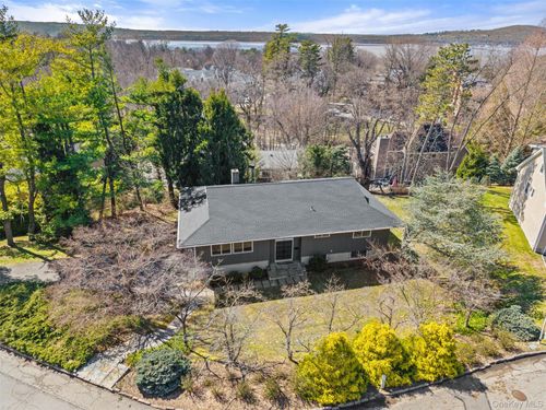 7 Dogwood Ln, Irvington, NY, 10533-1904 | Card Image