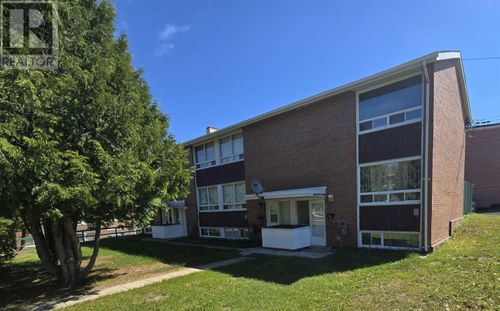 104 Hutchison Ave, Elliot Lake, ON, P5A1W8 | Card Image