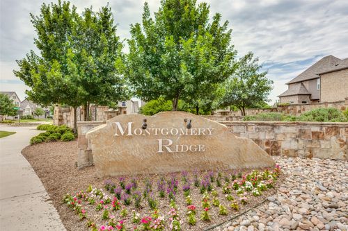 1031 Devonshire Dr, Allen, TX, 75013-3374 | Card Image
