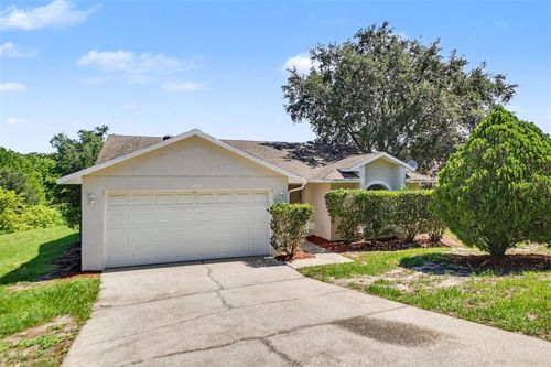 1067 Sheeler Hills Dr, APOPKA, FL, 32703-3659 | Card Image
