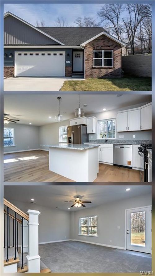 652-b-652 N Kansas St, Edwardsville, IL, 62025-1139 | Card Image