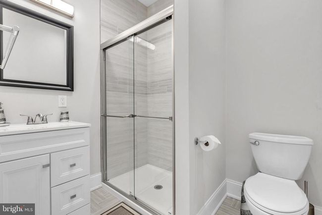1631 E Strasburg Rd, House other with 5 bedrooms, 5 bathrooms and null parking in West Chester PA | Image 32