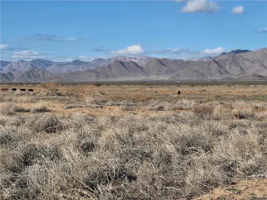 Land in Kingman 5