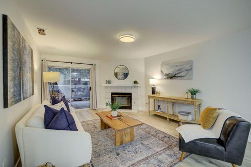 unit-103-7340 Hamden Pl, Sacramento, CA, 95842-3672 | Card Image