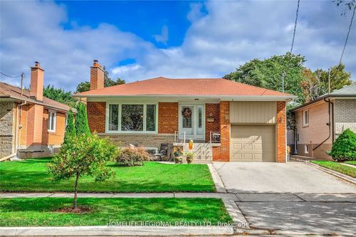 lower-level-46 Tewsley Pl, Etobicoke, ON, M9P1N7 | Card Image