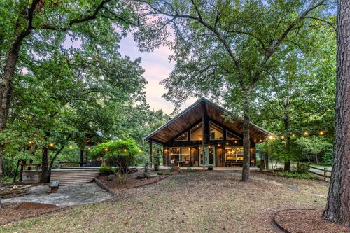 18480 County Road 446, Lindale, TX, 75771-5256 | Card Image