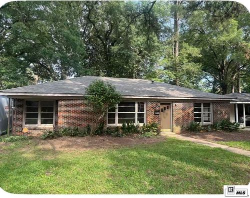 1620 Milton St, Monroe, LA, 71201-3440 | Card Image