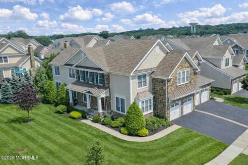 17 Spalding Dr, Holmdel, NJ, 07733-2386 | Card Image