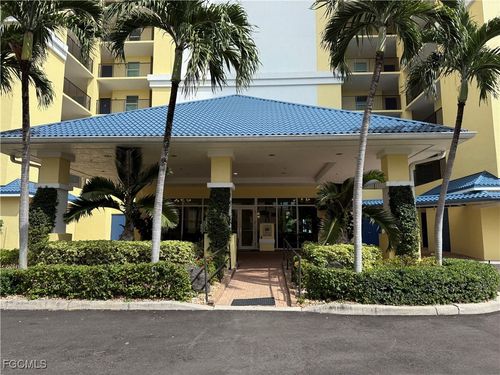 1706-2797 1st St, FORT MYERS, FL, 33916-1862 | Card Image