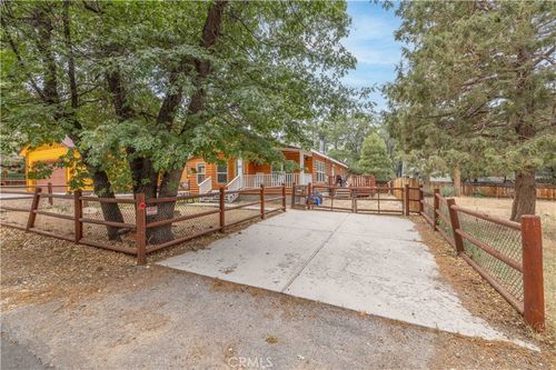 410 Los Angeles Ave, Sugarloaf, CA, 92386-9798 | Card Image