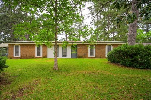 723 Fendler Pkwy, Pineville, LA, 71360-4702 | Card Image